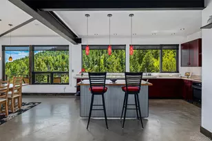 5896 Peregrine Trail, Golden, CO 80403 - Photo 7