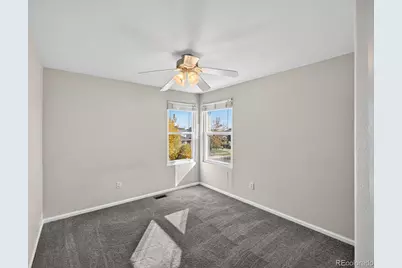 20194 E Vassar Avenue, Aurora, CO 80013 - Photo 17