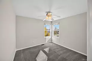 20194 E Vassar Ave, Aurora, CO 80013 - Photo 17