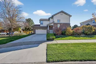 20194 E Vassar Ave, Aurora, CO 80013 - Photo 1