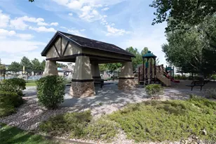 20194 E Vassar Ave, Aurora, CO 80013 - Photo 31