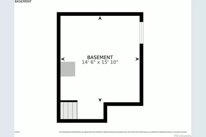 20194 E Vassar Avenue, Aurora, CO 80013 - Photo 27