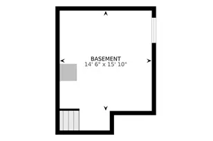 20194 E Vassar Ave, Aurora, CO 80013 - Photo 27