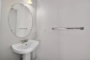 20194 E Vassar Ave, Aurora, CO 80013 - Photo 11