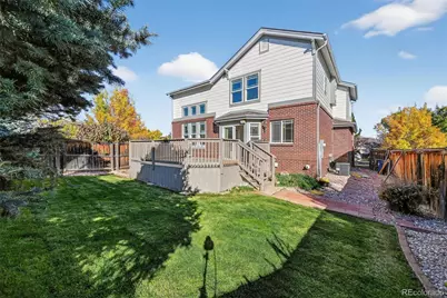 20194 E Vassar Avenue, Aurora, CO 80013 - Photo 23