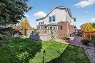 20194 E Vassar Ave, Aurora, CO 80013 - Photo 23