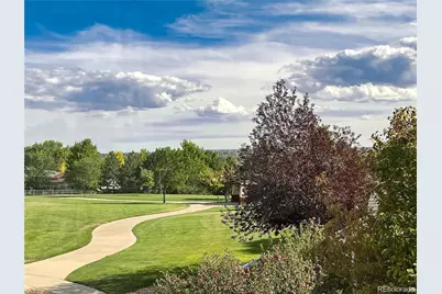 20194 E Vassar Avenue, Aurora, CO 80013 - Photo 33