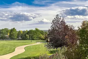 20194 E Vassar Ave, Aurora, CO 80013 - Photo 33