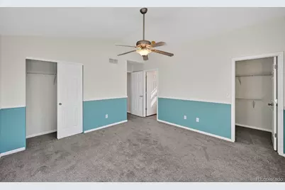 20194 E Vassar Avenue, Aurora, CO 80013 - Photo 13