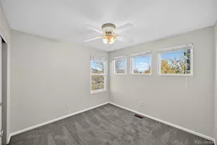 20194 E Vassar Ave, Aurora, CO 80013 - Photo 15