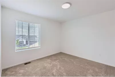 4591 Sugar Beet Street, Johnstown, CO 80534 - Photo 19