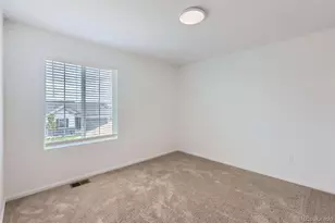 4591 Sugar Beet St, Johnstown, CO 80534 - Photo 19