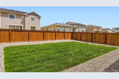 4591 Sugar Beet Street, Johnstown, CO 80534 - Photo 23