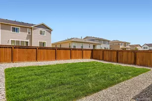 4591 Sugar Beet St, Johnstown, CO 80534 - Photo 23