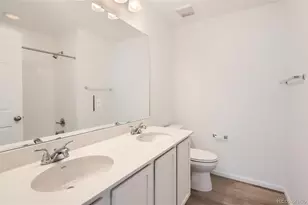 4591 Sugar Beet St, Johnstown, CO 80534 - Photo 21