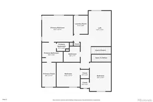 4591 Sugar Beet St, Johnstown, CO 80534 - Photo 27