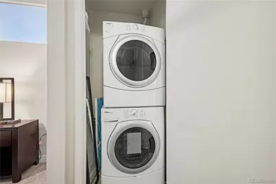 891 14th Street #3615, Denver, CO 80202 - Photo 15