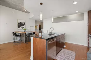 891 14th St, Denver, CO 80202 - Photo 5