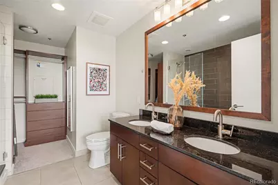 891 14th Street #3615, Denver, CO 80202 - Photo 11