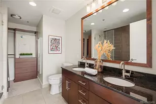 891 14th St, Denver, CO 80202 - Photo 11