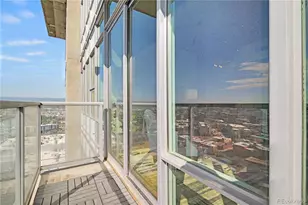 891 14th St, Denver, CO 80202 - Photo 17