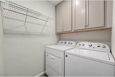 8954 E 58th Drive, Denver, CO 80238 - Photo 29