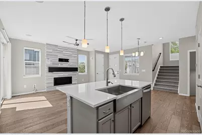 8954 E 58th Drive, Denver, CO 80238 - Photo 9