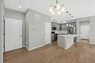 8954 E 58th Dr, Denver, CO 80238 - Photo 13