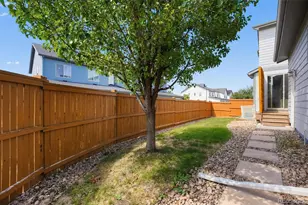 8954 E 58th Dr, Denver, CO 80238 - Photo 33