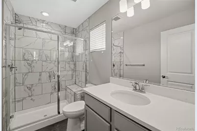 8954 E 58th Drive, Denver, CO 80238 - Photo 25
