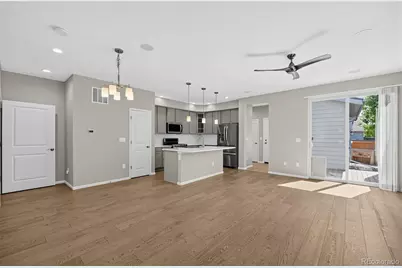 8954 E 58th Drive, Denver, CO 80238 - Photo 11