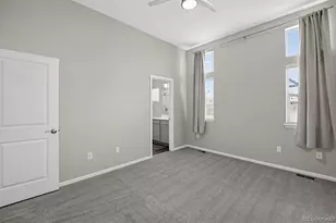 8954 E 58th Dr, Denver, CO 80238 - Photo 21