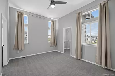 8954 E 58th Drive, Denver, CO 80238 - Photo 15