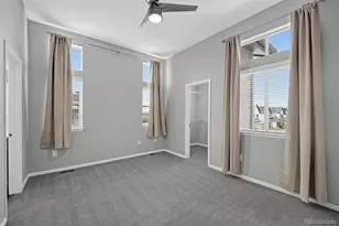 8954 E 58th Dr, Denver, CO 80238 - Photo 15