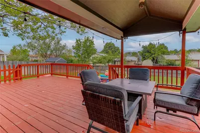 9430 W 104th Place, Broomfield, CO 80021 - Photo 41