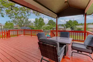 9430 W 104th Pl, Broomfield, CO 80021 - Photo 41
