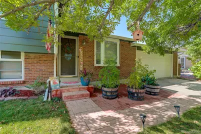 9430 W 104th Place, Broomfield, CO 80021 - Photo 3