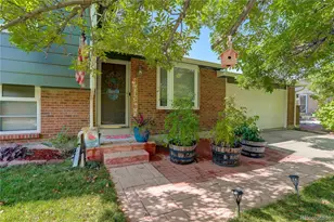 9430 W 104th Pl, Broomfield, CO 80021 - Photo 3