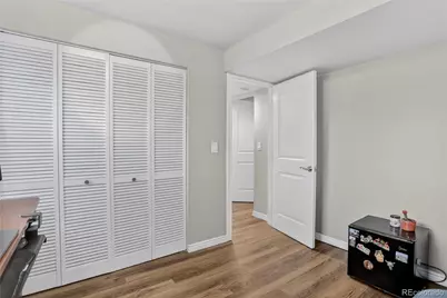 9430 W 104th Place, Broomfield, CO 80021 - Photo 25