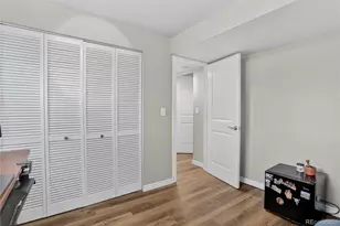 9430 W 104th Pl, Broomfield, CO 80021 - Photo 25