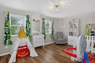 9430 W 104th Pl, Broomfield, CO 80021 - Photo 19