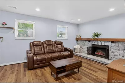 9430 W 104th Place, Broomfield, CO 80021 - Photo 23