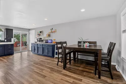 9430 W 104th Place, Broomfield, CO 80021 - Photo 9