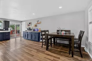 9430 W 104th Pl, Broomfield, CO 80021 - Photo 9