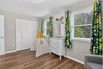 9430 W 104th Place, Broomfield, CO 80021 - Photo 17