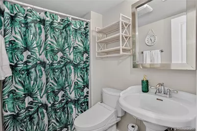 9430 W 104th Place, Broomfield, CO 80021 - Photo 31