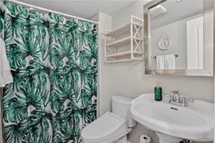 9430 W 104th Pl, Broomfield, CO 80021 - Photo 31