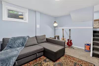 9430 W 104th Place, Broomfield, CO 80021 - Photo 27