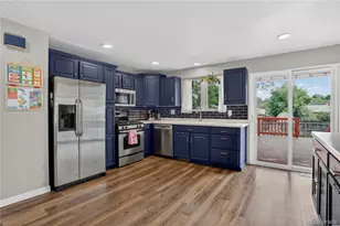 9430 W 104th Pl, Broomfield, CO 80021 - Photo 7
