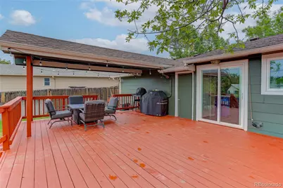 9430 W 104th Place, Broomfield, CO 80021 - Photo 43